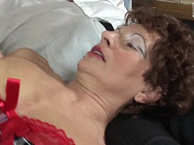 Couples Without Taboos - Part 03