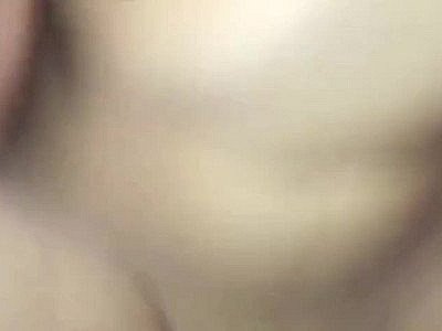 Korean guy fucks Chinese friend's mom