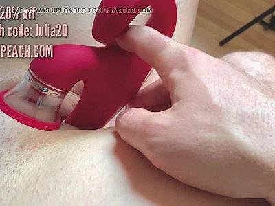 Brief Explanation Why I Love This Toy