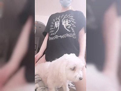 Teen Sweet Pussy Masturbation - Arsivizm Video