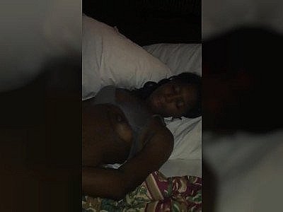 White Girl Black Girl BBC