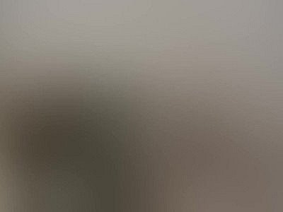 Stepson shares bed with stepmom on a family trip - This shouldn't have happened!