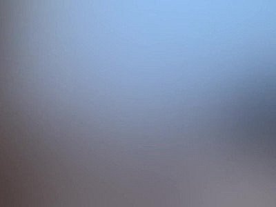 Amateur Cheating Fuck while calling her Boyfriend - German Teen Nicky Foxx