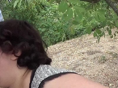 Looking always for random sex this nasty bitch Ep1