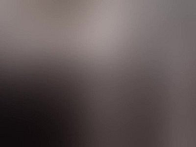 From dirty talk, our three pussies began to flow and cum