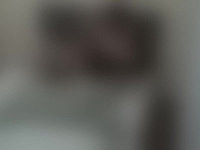 Stepmother shares the bed with her stepson and ends up in an intense anal encoun