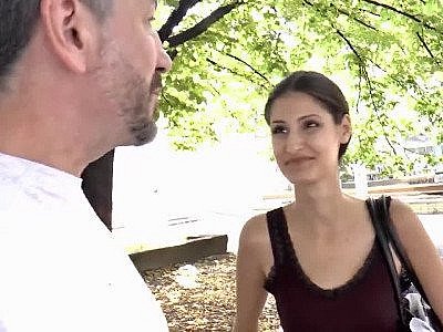 Germany's Exclusive Stars - Episode 01