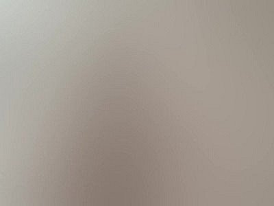 18yo BBW Teen Squirting Party