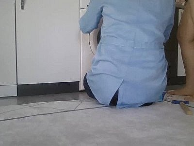 Tamirci Evli Kadın Pornosu Turkish Porn