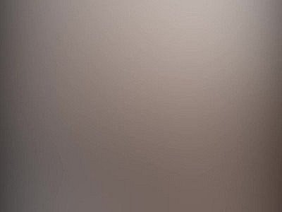 Nasty Amateurs - Full Film - Original Version