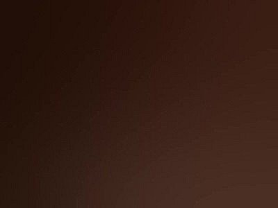 British Housewife Gang Bang