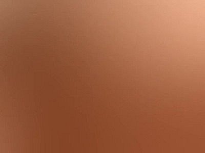 The best bi orgy is here for you to watch