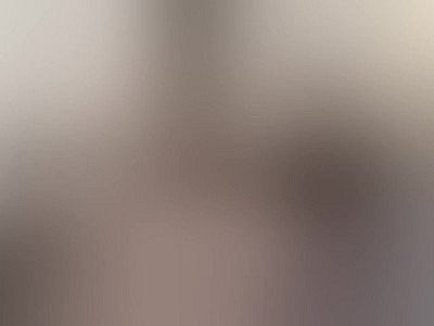 I had sex with a Colombian Ebony MILF at my best friend's house and she catches 