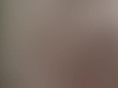 Private and Perverse Story - Episode 5