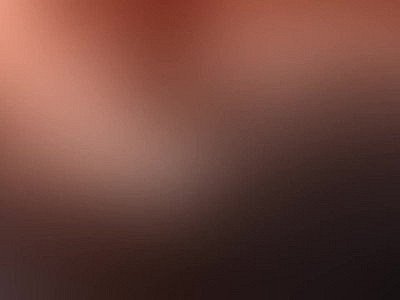 Old German lady gets her massive melons sprayed with warm cum