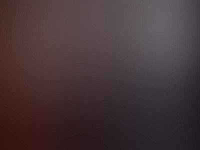 irani zouri ba khaaram ke khod erzayi mikard amateur stepmom