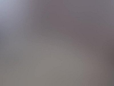 A Stranger Sneaked into my Hotel Room