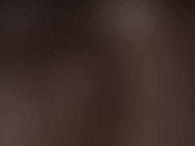 Misuzu Miyamori - Shaken By Her Husband’s Disloyalty, Defiled