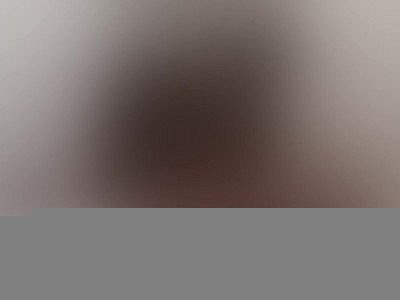 Latina step mom tricks her gay stepson and fucks him