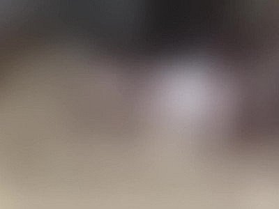 She came to watch a movie, but instead I had sex with her