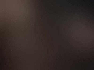 Rome Vintage Sluts - Episode 2