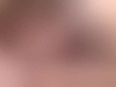 Waltraud, did you steal my bike?