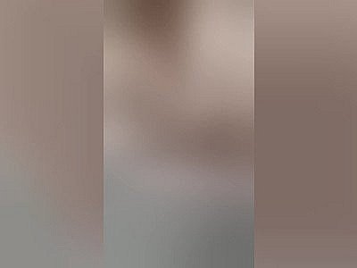 70 Year Old Granny, by Request Peeing While Using a Dildo in My Hairy Pussy, Dri