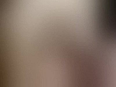 Geile deut MILFS - Full HD Film