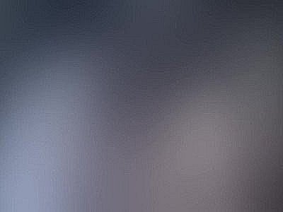 Sex in Front of Your Friends! The Most Embarrassing Thing a Girl Can Do