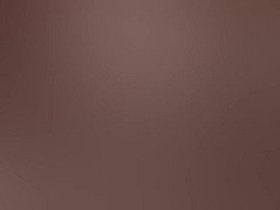 Prison Stories: Whore Cute Blonde Saggy Titty Momma Sucks Dick