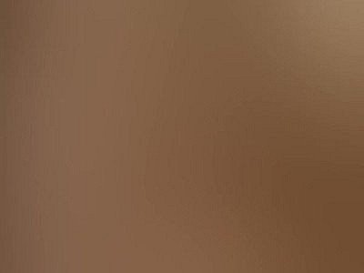 I'm a horny busty BBW wife and I enjoy while my husband fucks my shaved pussy in