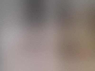 I paid for a simple massage and got a big thick as a gift