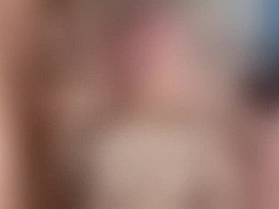 Double Penetration to Rocker Girl at the Exit of the Bar