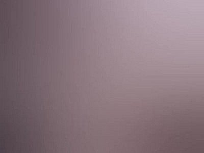 Wife swap for married couples looking for new experiences Vol 2