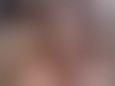 Your Girlfriend's Thick Younger Step-sister Removes the Condom so You Can Creamp