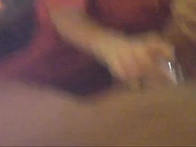 frau wichst schwanz ihres mannes