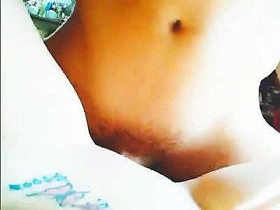 New Jersey Kathy D. Gets Cream Pie