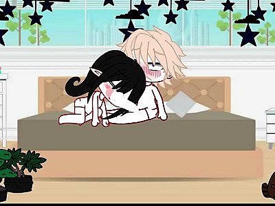 Sex request for GavinTheGachaLover