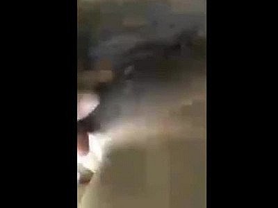 Sexy 38 year old Pinay