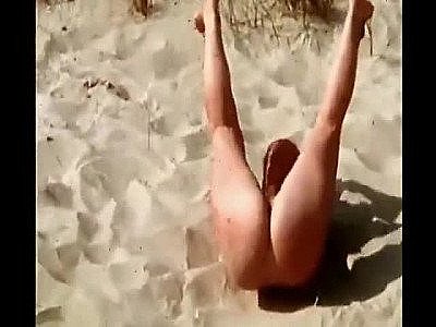 Deutschland Privat 1980 - Sonnenfreunde