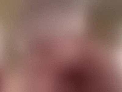 Desperate Amateurs Foxxxy gets her tight milf pussy pounded hard