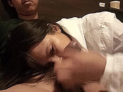 My neighbor wants her daily dose of milk, she pumps me milk at all costs