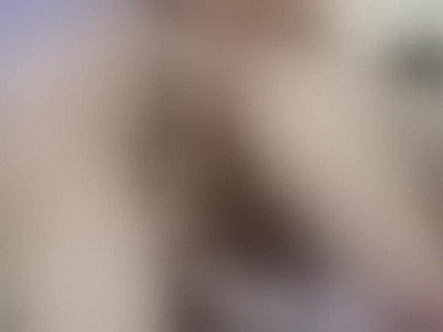 Brother changed his mind when younger sister changed school uniform in front of 