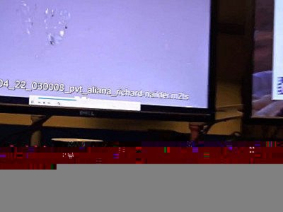 Beautiful black teen addicted to mature white cock