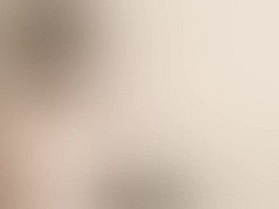 An artist portrays an innocent married woman