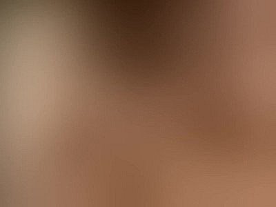 Video Incontri 15 - Episode 3