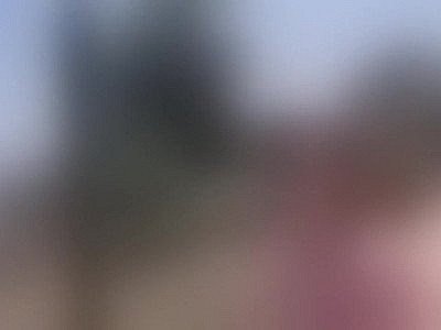 The naive tourist thought she wouldn't have to suck cock for photos! Spoiler! Sh