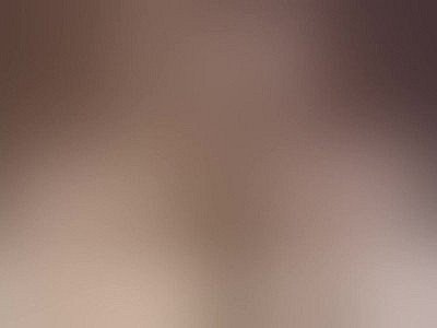 The secretary and the boss. Torn tights