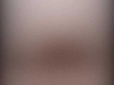 Ciccione Arrapate - (storia #02)