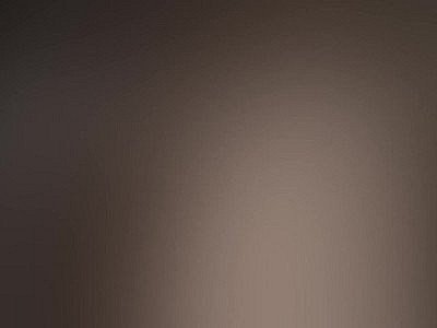 Vecchi porci d'assalto Vol.11 - Episode 4